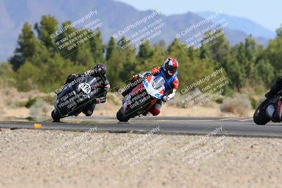 media/Mar-10-2024-SoCal Trackdays (Sun) [[6228d7c590]]/11-Turn 7 (130pm)/